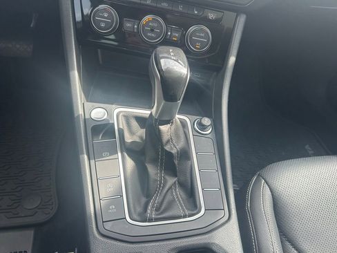 Used 2023 Volkswagen Jetta SEL FWD image 59