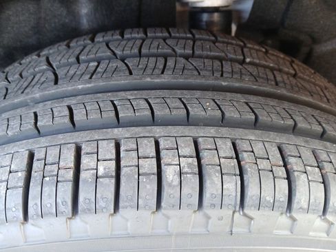 New 2025 Jeep Grand Cherokee Limited image 20