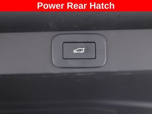 Used 2024 Land Rover Range Rover SV AWD/4WD image 30