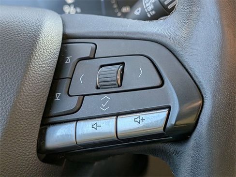 Certified 2023 Cadillac XT4 Premium Luxury w/ Cold Weather Package image 13