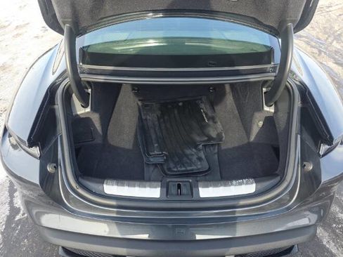 Used 2020 Porsche Taycan Turbo S image 13