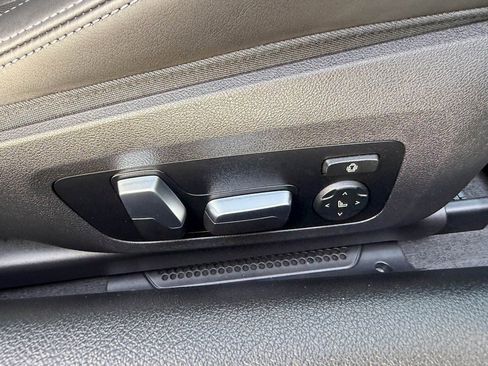 Used 2023 BMW M8 Competition w/ M Driver's Package image 31