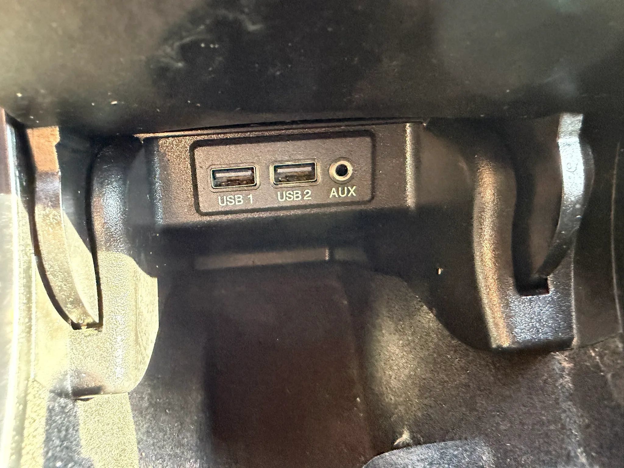 Used 2017 Nissan Maxima Platinum FWD image 50