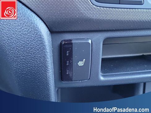 New 2026 Honda Ridgeline TrailSport image 11