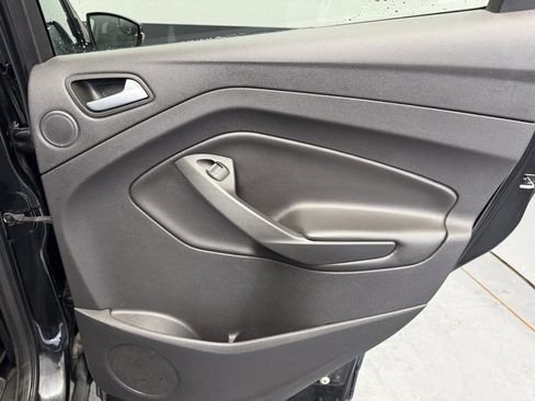 Used 2014 Ford Escape Titanium image 54