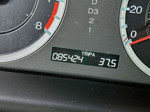 Used 2012 Honda Accord EX-L image 19