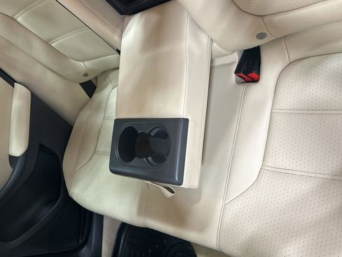 Used 2014 Volkswagen Jetta SE image 26