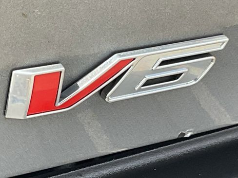 Used 2021 GMC Canyon Elevation w/ High Elevation Package AWD/4WD image 10