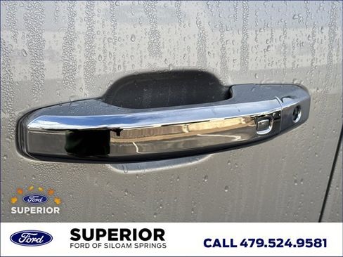 Used 2023 Chevrolet Silverado 3500 LT w/ Convenience Package image 18