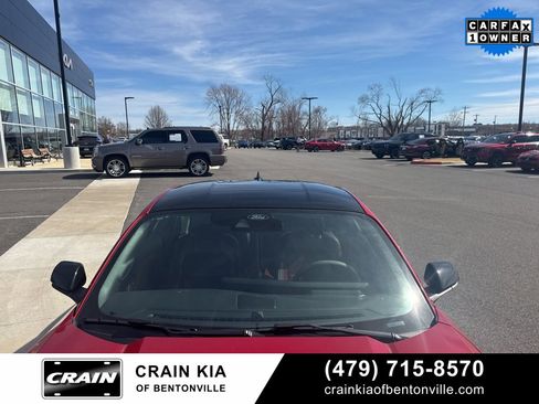 Used 2024 Ford Mustang GT Premium image 43