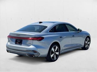 New 2025 Audi A5 2.0T Premium Plus Sedan video 2