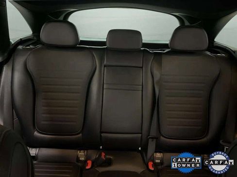 Used 2025 Mercedes-Benz GLC 43 AMG GLC 43 AMGﾮ 4MATICﾮ image 72