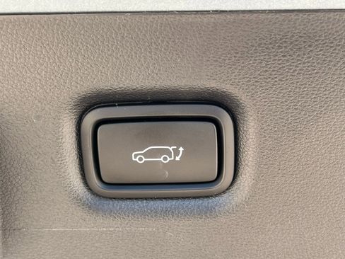 New 2025 Hyundai Ioniq 5 SEL image 15