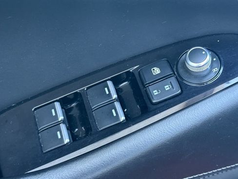 Used 2020 MAZDA MAZDA6 Sport image 13