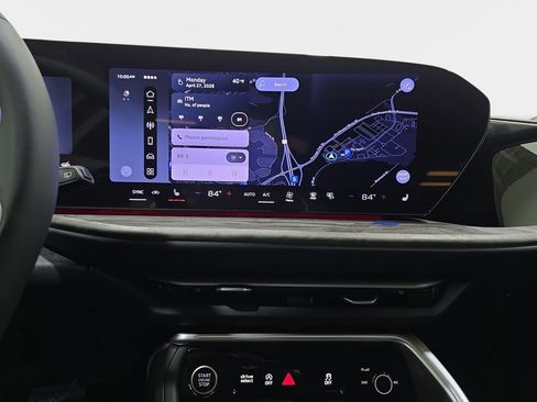 New 2026 Audi Q5 Premium Plus AWD/4WD image 18