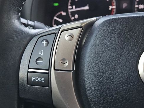 Used 2015 Lexus RX 350 350 image 20