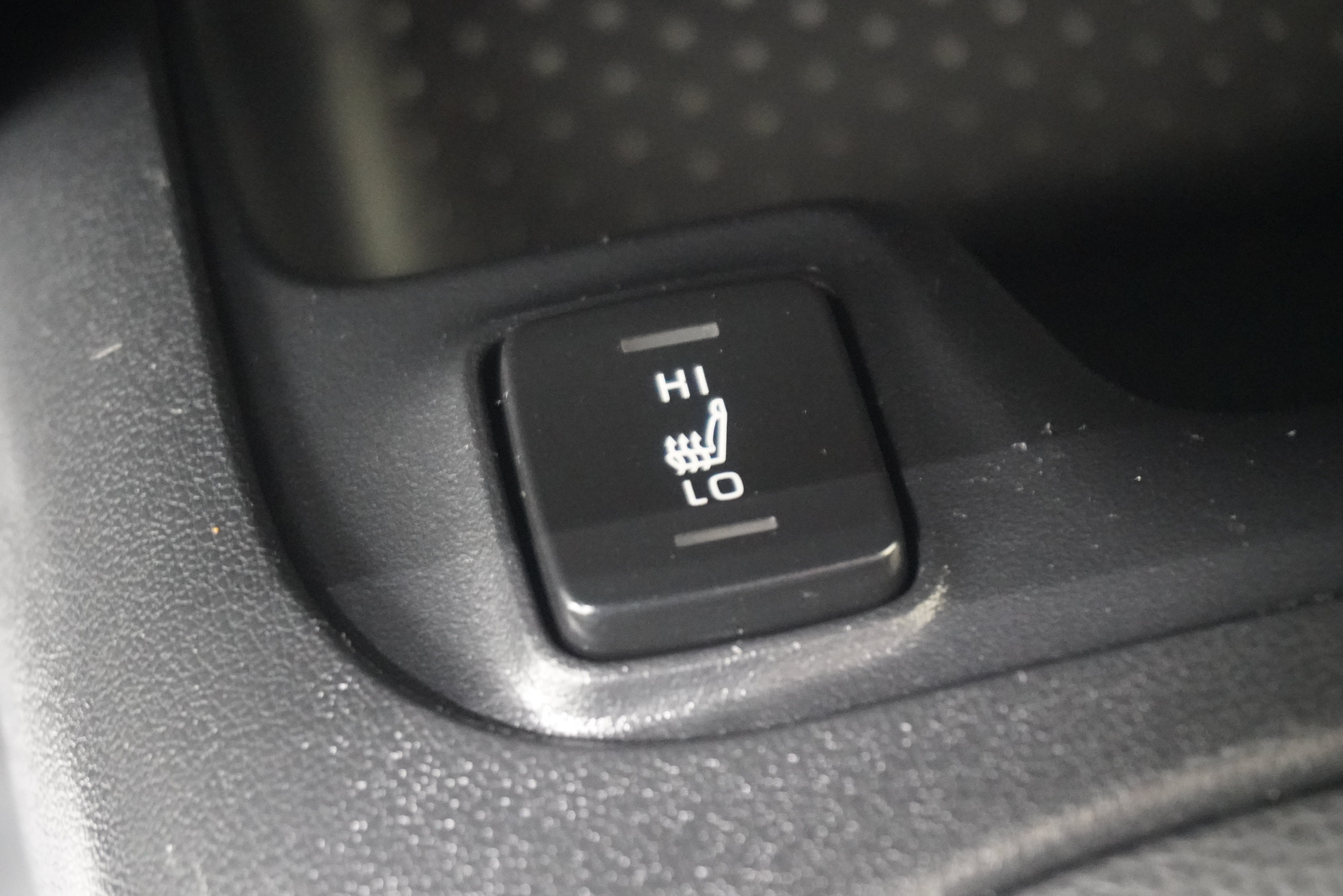 Used 2021 Toyota Corolla XSE FWD image 20