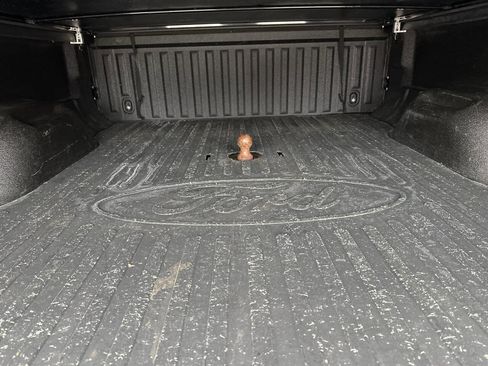 Used 2013 Ford F350 XLT w/ XLT Value Pkg image 32