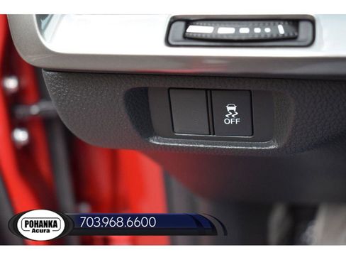 New 2026 Acura Integra Base image 29