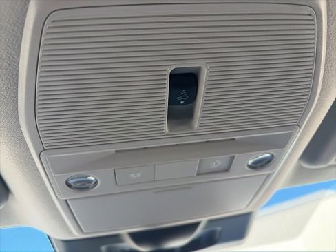 New 2026 Nissan Sentra SV w/ SV Convenience Package image 26