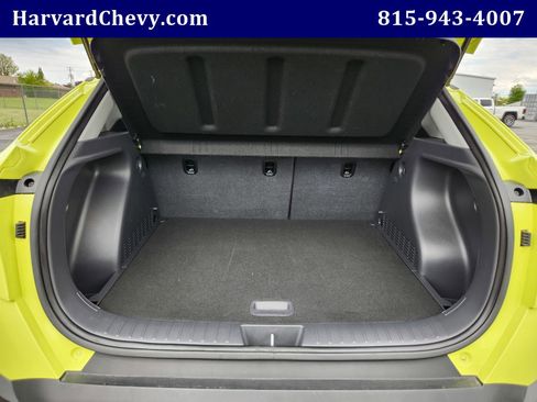 Used 2025 Hyundai Kona SEL image 33