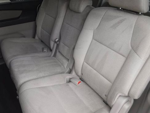 Used 2013 Honda Odyssey EX image 29