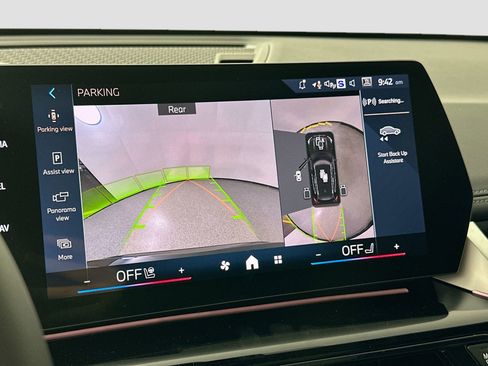 New 2026 BMW X1 xDrive28i w/ Technology Package image 13