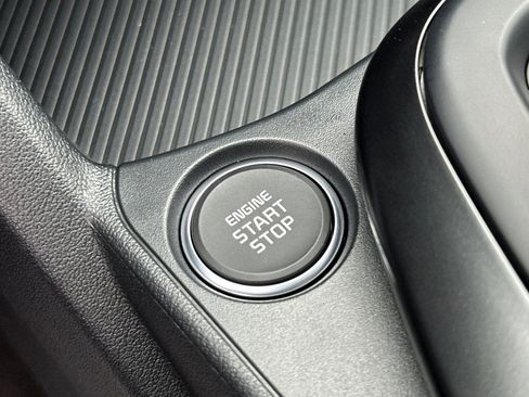 New 2026 Kia K4 LXS image 21