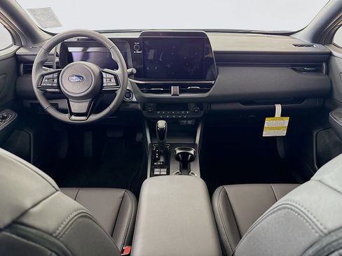 New 2026 Subaru Outback Premium image 13