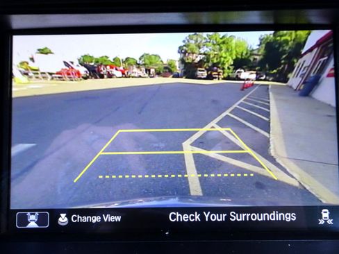 Used 2019 Acura ILX image 21