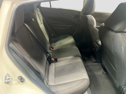 Used 2024 Subaru Impreza 2.0i Sport image 26