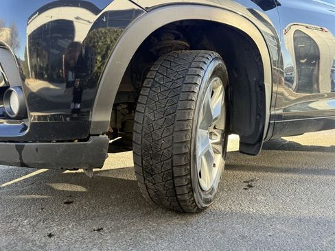 Used 2018 Toyota Highlander Limited image 34