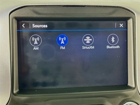 Used 2019 GMC Sierra 1500 SLT w/ SLT Premium Plus Package image 44