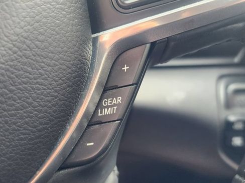Used 2021 RAM 2500 Laramie AWD/4WD image 33