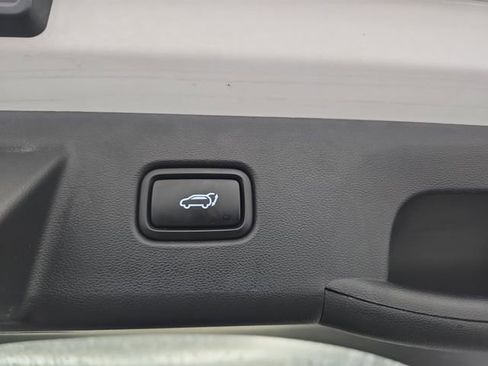 Used 2025 Hyundai Tucson SEL image 47