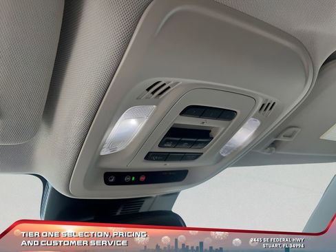 New 2025 Buick Envision Preferred image 32