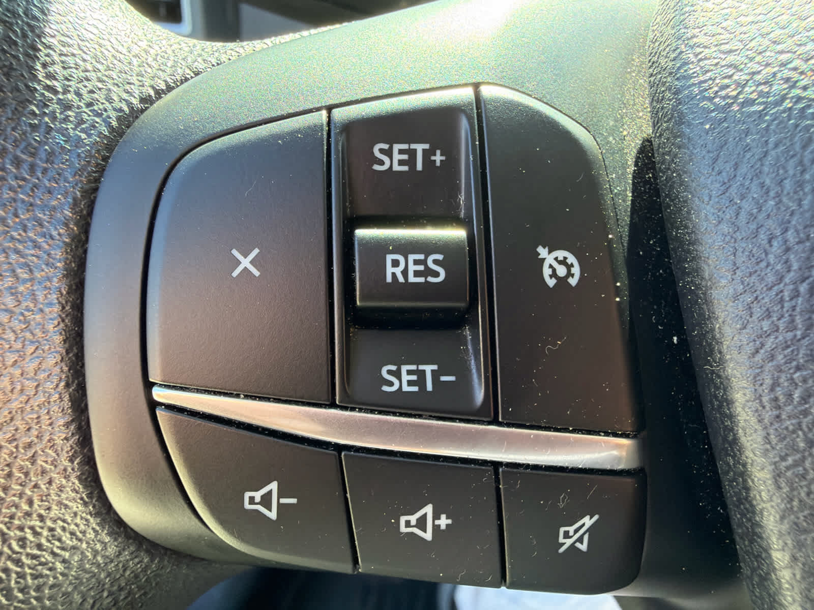 Used 2024 Ford Bronco Sport Big Bend AWD/4WD image 20