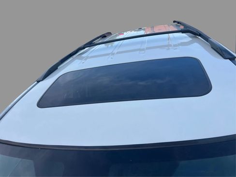 Used 2016 Honda Odyssey EX-L image 14