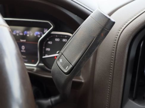 Used 2019 GMC Sierra 1500 Denali w/ Denali Ultimate Package AWD/4WD image 21