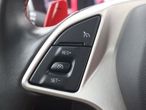 Used 2018 Chevrolet Corvette Grand Sport image 18