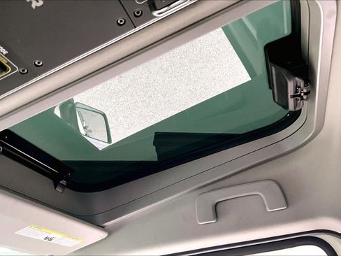 Used 2024 INEOS Grenadier image 32