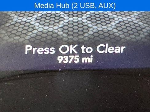 Used 2023 Dodge Charger Scat Pack RWD image 16