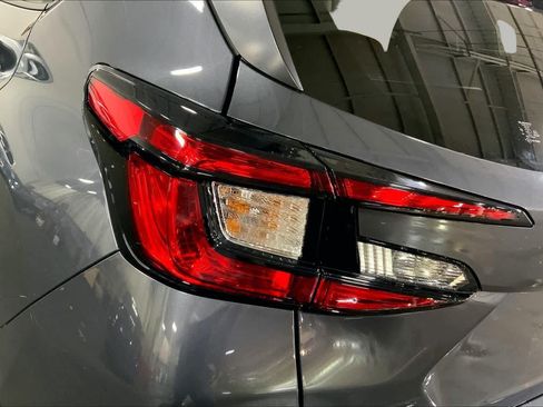 Used 2024 Subaru Crosstrek 2.0i Premium AWD/4WD image 29