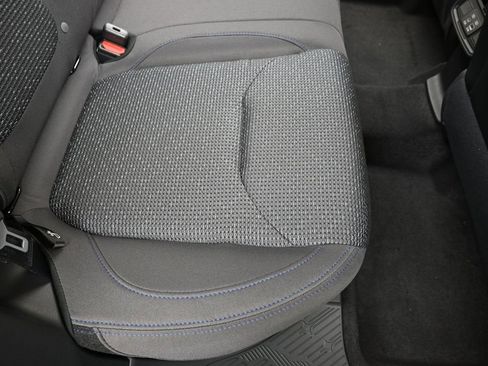 New 2026 Subaru Forester Premium image 16