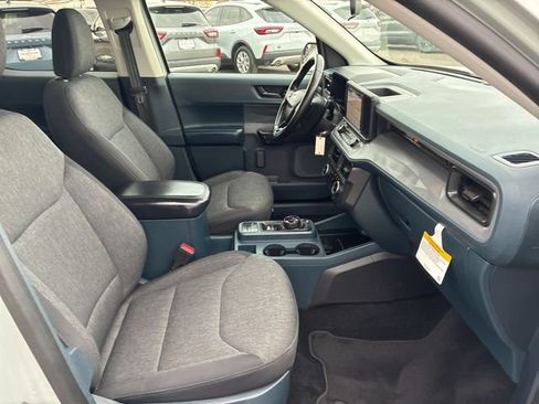 Used 2024 Ford Maverick XLT w/ XLT Luxury Package image 26