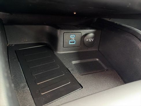 Used 2022 Ford Bronco Sport Big Bend w/ Convenience Package image 24