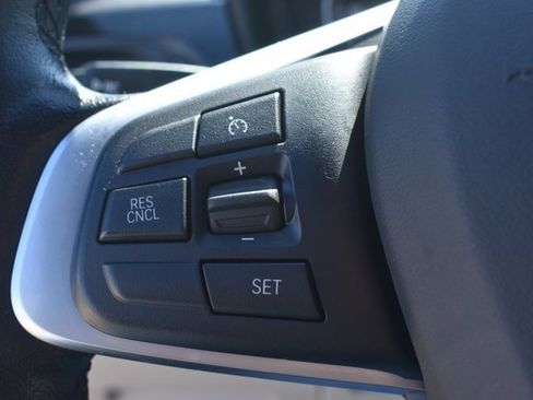 Used 2021 BMW X1 sDrive28i w/ Convenience Package image 22