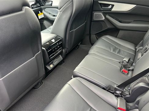 New 2026 Acura MDX w/ Technology Package image 8