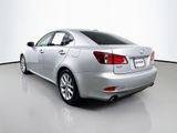Used 2011 Lexus IS 250 image 5