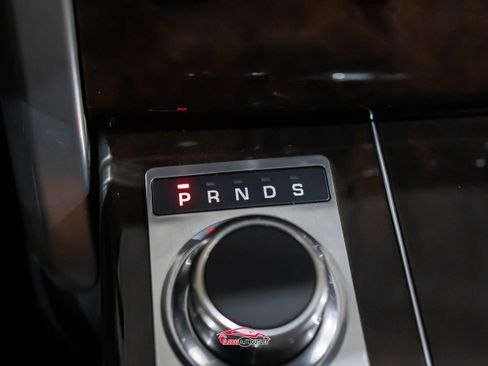 Used 2016 Land Rover Range Rover Autobiography image 38